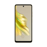 EAN 4894947013577 - TECNO Mobile SPARK 20 16,7 cm (6.56") SIM doble Android 13 4G USB Tipo C 8 GB 256 GB 5000 mAh Oro imagen 2