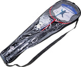 EAN 7392601514011 - Bex Sport Sunsport Badminton Bádminton imagen 3