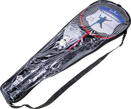 EAN 7392601514011 - Bex Sport Sunsport Badminton Bádminton imagen 3