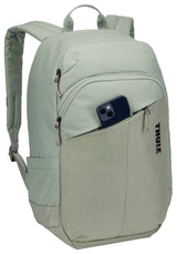 Thule Exeo Backpack 28 L- Quiet Green, 3205210