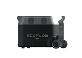 Ecoflow Delta Pro Fosfato De Hierro-Litio (Lifepo4) 3600 W 45 Kg