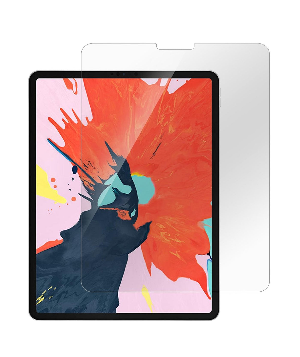Apple Ipad Pro 13 2024/ Ipad  Air 13 2024