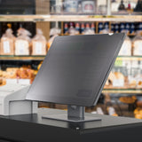 EAN 0065030900621 - StarTech.com 1754-PRIVACY-SCREEN filtro para monitor 43,2 cm (17") Filtro de privacidad para pantallas si imagen 6