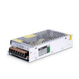 EAN 5901720135018 - Akyga ga Impulse LED power supply AK-L1-150 12V / 12.5A / 150W / 100-265V / IP20 adaptador e inversor de  imagen 1