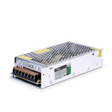 EAN 5901720135018 - Akyga ga Impulse LED power supply AK-L1-150 12V / 12.5A / 150W / 100-265V / IP20 adaptador e inversor de  imagen 1