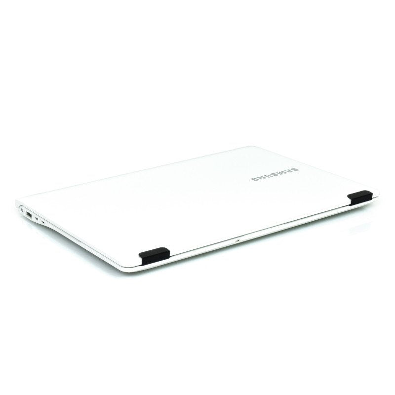 Nb Port Privacy Filter 2d 33,8cm 13,3" 16 10 - "Clip On"