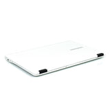Nb Port Privacy Filter 2d 33,8cm 13,3" 16 10 - "Clip On"