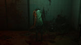 Juego The Bridge Curse 2 : Extrication Switch