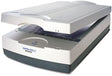 EAN 6926339603528 - Microtek ScanMaker 1000XL Plus Escáner de cama plana 3200 x 6400 DPI A3 Blanco imagen 1