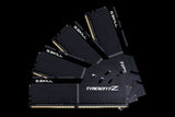 Memoria Gskill Ddr4 32gb Pc4133 C19  Triz Kit De 4