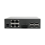EAN 37332209290 - Tripp Lite B093-004-2E4U servidor de consola imagen 2