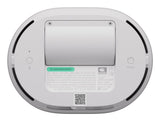 EAN 0097855208194 - Logitech Spot sensor ambiental para hogares inteligentes Inalámbrico imagen 6
