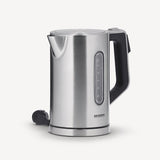 Hervidor Severin Wk 3418 De Acero Inoxidable, 1,7 Litros 4008146035098