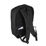 EAN 4897038306015 - Addison 316015 maletines para portátil 39,6 cm (15.6") Mochila Negro imagen 6