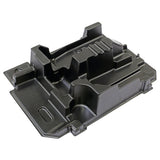 EAN 0088381549233 - Makita 835A31-4 accesorio para caja de herramientas Bandeja imagen 1