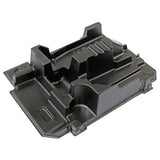 Makita 835a31-4 Accesorio Para Caja De Herramientas Bandeja