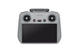 Dji Rc 2
