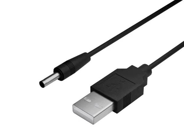 Equip Usb-Hub Usb 2.0 M -> 7x Usb H 0.15cm 480mbps Negro