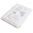EAN 8050040424573 - Berkel BKL001129 accesorios y suministros de sellador al vacío Bolsa para envasadora al vacío imagen 1