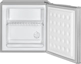 Bomann Gb 341.1 Inox
