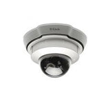 Dlink Dcs-6110 Professional Ip Internet Security Camera Fixed Dome, Poe - Vga Progressive Cmos Sensor - Minimum Illumination: 1.