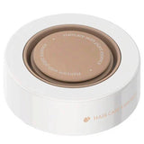 EAN 6973734680975 - Dreame AHHN02 imagen 2