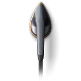 EAN 8720389023026 - Philips AIS8540 Vaporizador erguido de prendas 1,2 L 2200 W Negro imagen 5