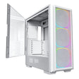 EAN 4710562747768 - Montech SKY TWO GX Torre Blanco imagen 1