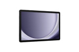 EAN 8806095306254 - Samsung Galaxy Tab A9+ Qualcomm Snapdragon 128 GB 27,9 cm (11") 8 GB Wi-Fi 5 (802.11ac) Grafito imagen 4