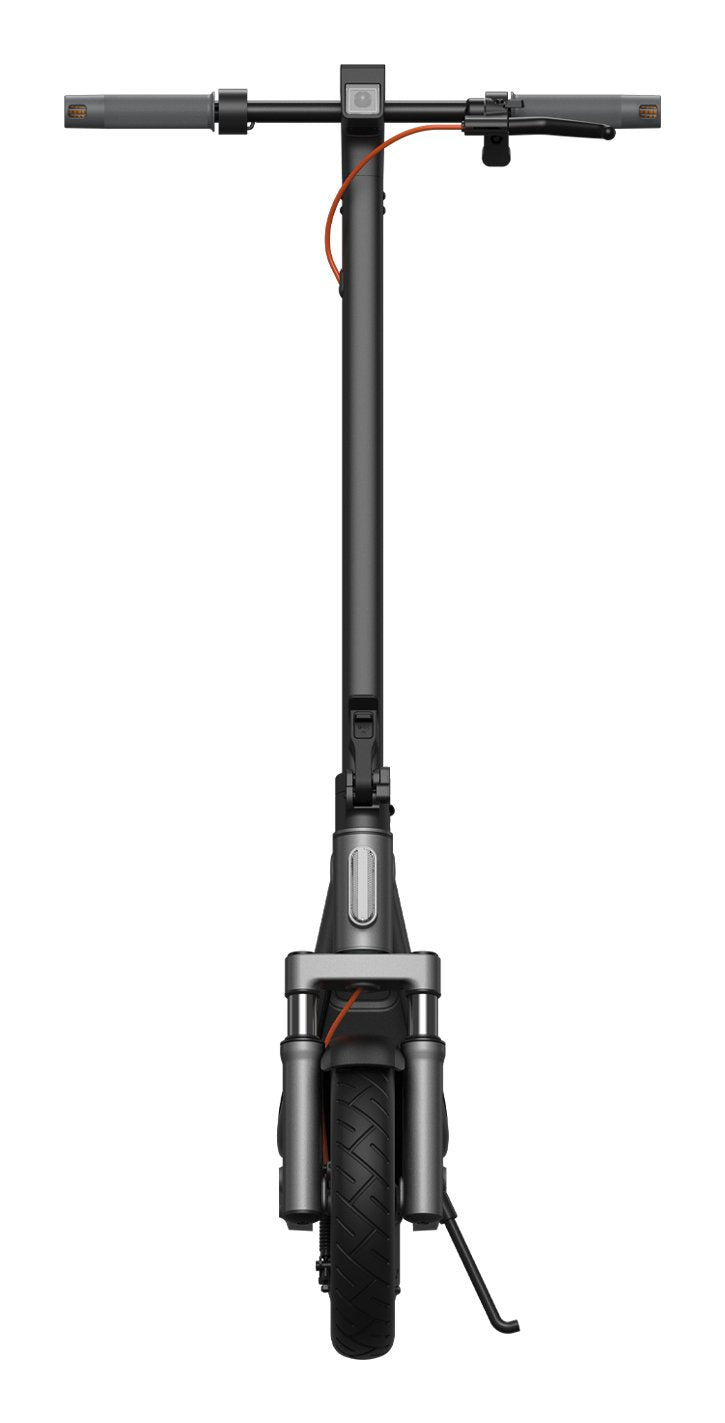 EAN 6932554477752 - Xiaomi Electric Scooter 6 GL Negro 25 kmh 10 Ah imagen 4
