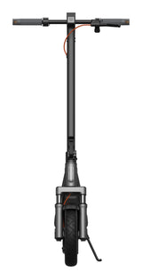 EAN 6932554477752 - Xiaomi Electric Scooter 6 GL Negro 25 kmh 10 Ah imagen 4