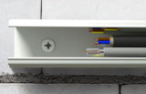 Fischer Nageldübel N6x40 7 P(100) 048795