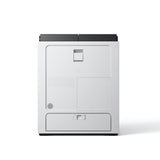Ecovacs Winbot Silver W3 Omni (Winbot W3 Omni)