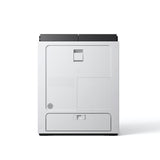 EAN 6970135038725 - Ecovacs WINBOT W3 OMNI EU 4500 mAh imagen 4