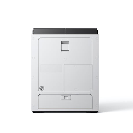 EAN 6970135038725 - Ecovacs WINBOT W3 OMNI EU 4500 mAh imagen 4