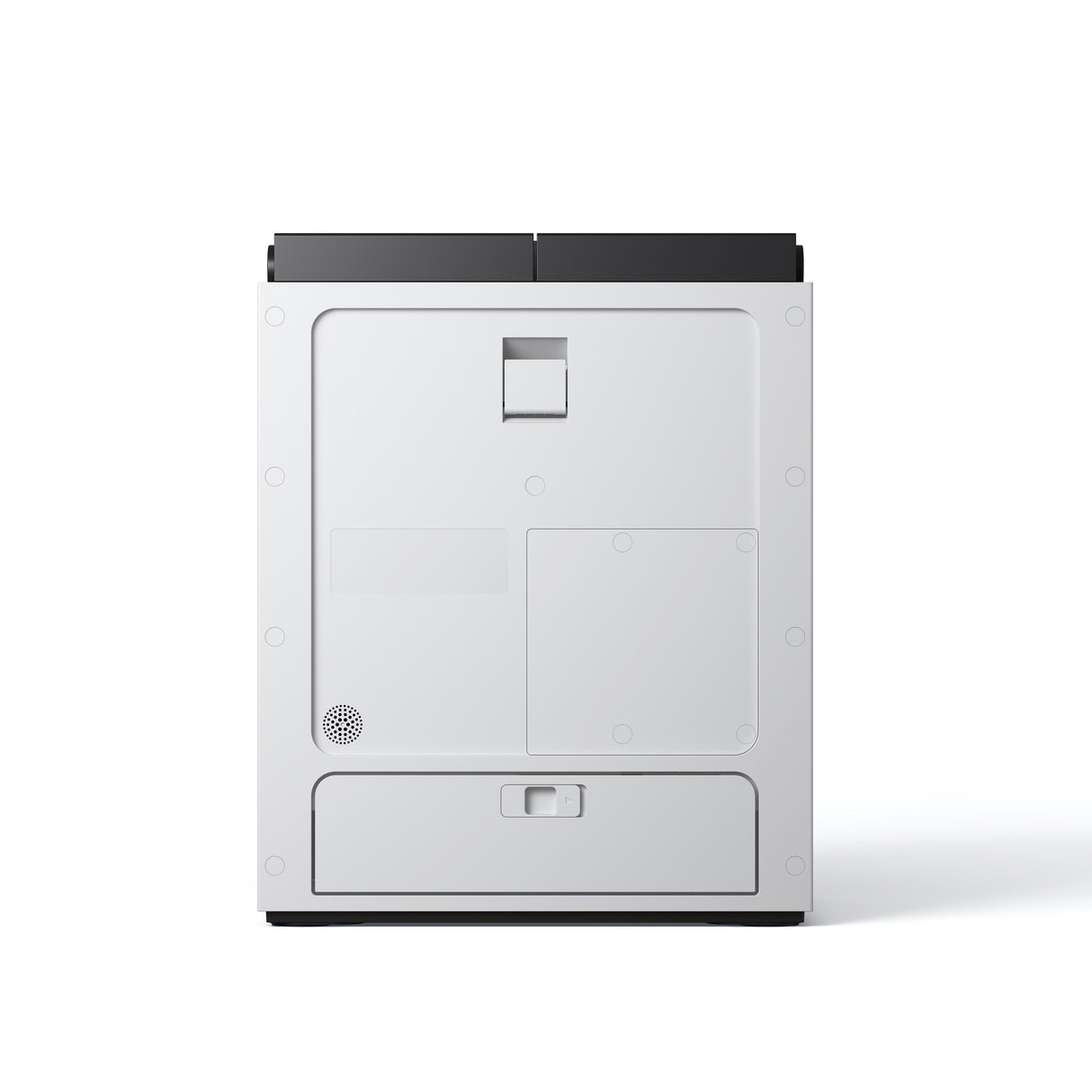 EAN 6970135038725 - Ecovacs WINBOT W3 OMNI EU 4500 mAh imagen 4