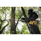 Dewalt Dcmasps5n-Xj Hochentaster-Aufsatz