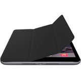Funda Apple Smart Cover Para Ipad Mini Negro