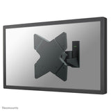 EAN 8717371443108 - Neomounts FPMA-W815 soporte para TV 101,6 cm (40") Negro imagen 1