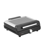EAN 0622356287944 - Ninja GR101EU parrilla eléctrica de contacto imagen 4