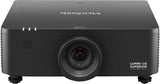 Viewsonic Beamer Ls951wu 8000 Lumen Wuxga Laser Dlp