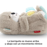 EAN 0887961687835 - Fisher-Price FXC66 juguete de peluche imagen 10