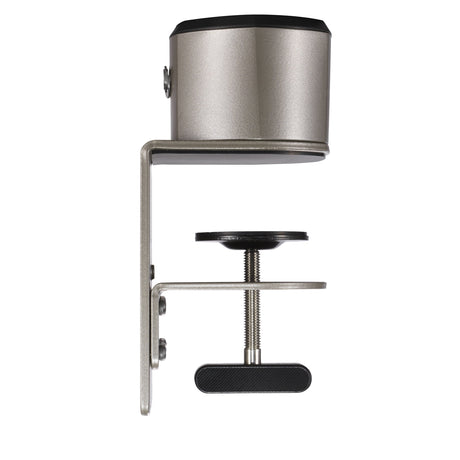 EAN 4711081123309 - ASUS ROG Desk Mount Kit ACL01 124,5 cm (49") Escritorio Plata imagen 2