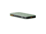 Power Bank Fuel Series Fs-5103 10000mah Verde Xtorm 10000mah/ Hasta 20w/ 2xusb-C, 1xusb-A/ Lcd