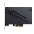 EAN 4711081115243 - ASUS ThunderboltEX 4 tarjeta y adaptador de interfaz Interno Mini DisplayPort, PCIe, Thunderbolt, USB 2.0 imagen 1