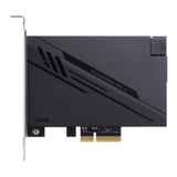EAN 4711081115243 - ASUS ThunderboltEX 4 tarjeta y adaptador de interfaz Interno Mini DisplayPort, PCIe, Thunderbolt, USB 2.0 imagen 1