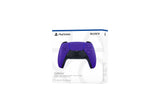EAN 711719728993 - Sony PS5 DualSense Controller Púrpura Bluetooth/USB Gamepad Analógico/Digital PlayStation 5 imagen 8