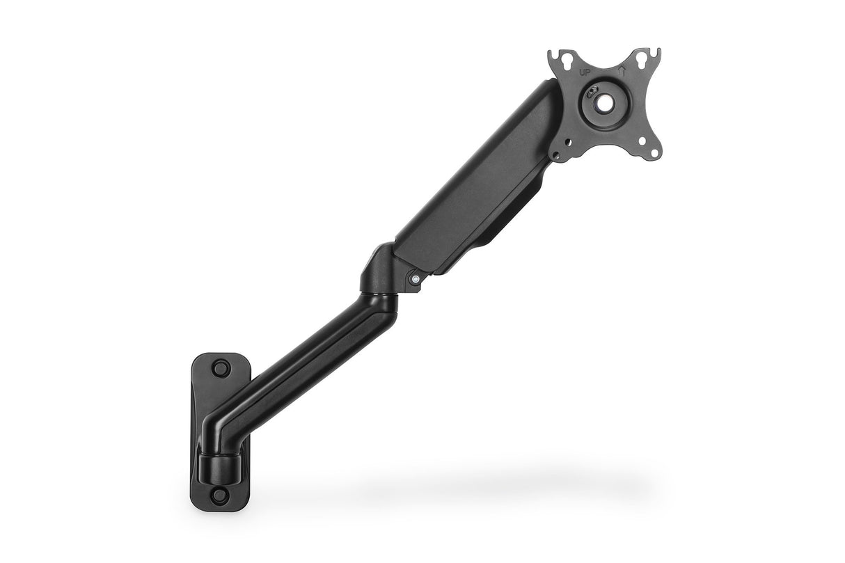 EAN 4016032479727 - Digitus DA-90425 soporte para TV 81,3 cm (32") Negro imagen 8