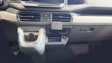 EAN 7320288561967 - Brodit 856196 soporte Soporte pasivo Teléfono móvil/smartphone Negro imagen 1