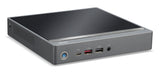 Vn2595gt_egc3100u_65w Emea Ch